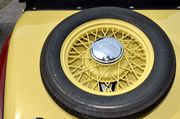Oldtimer   066.jpg